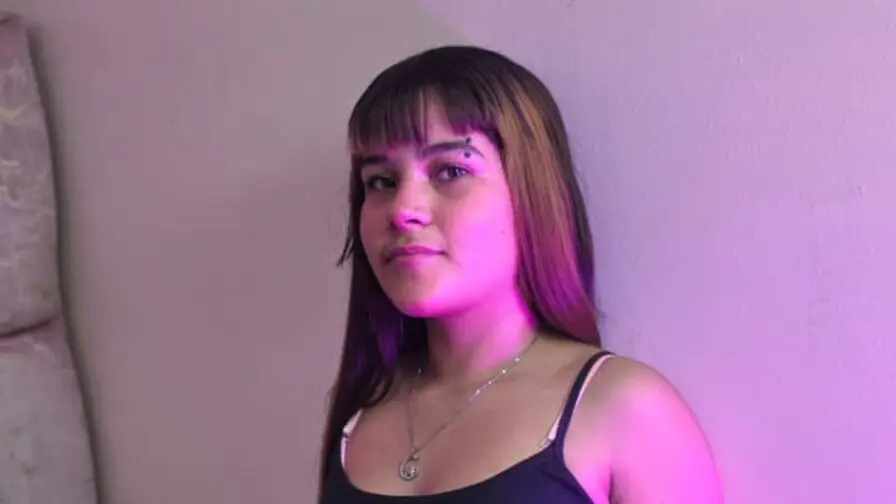 View more of NamiVelle