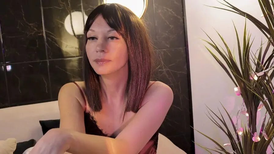 View more of NancyAlvarezz