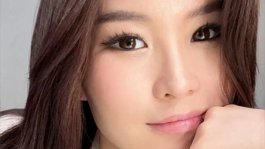 View more of NaomiAyanami