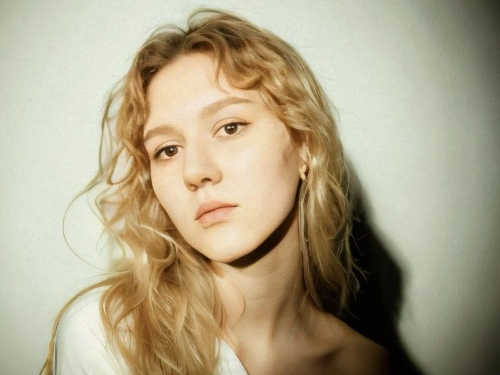 View more of NarcisaJanik