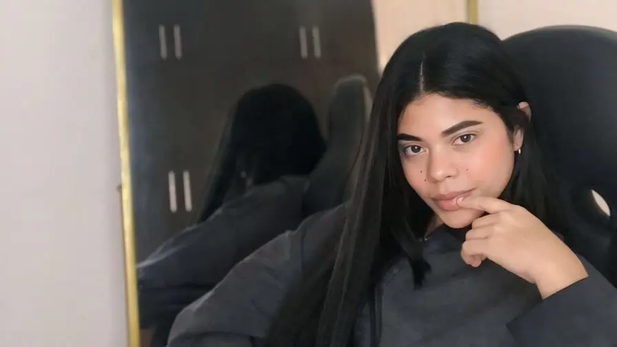 View more of NatashaBeker