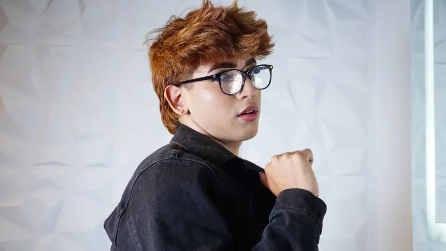 View more of NateCooper