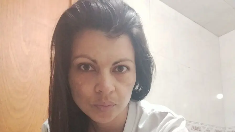 View more of NayaraaGreys