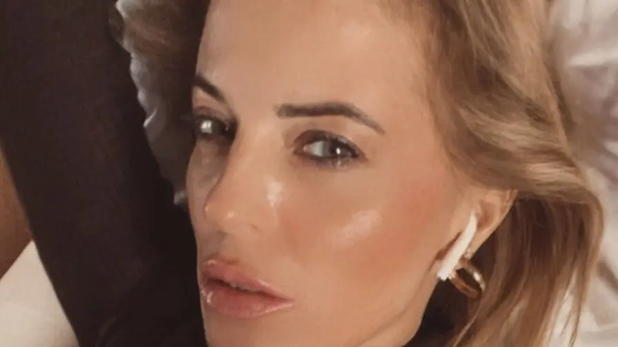 View more of NellyBloom