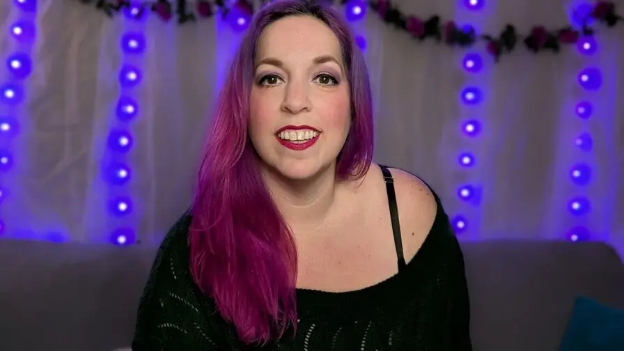 View more of NeonMarie