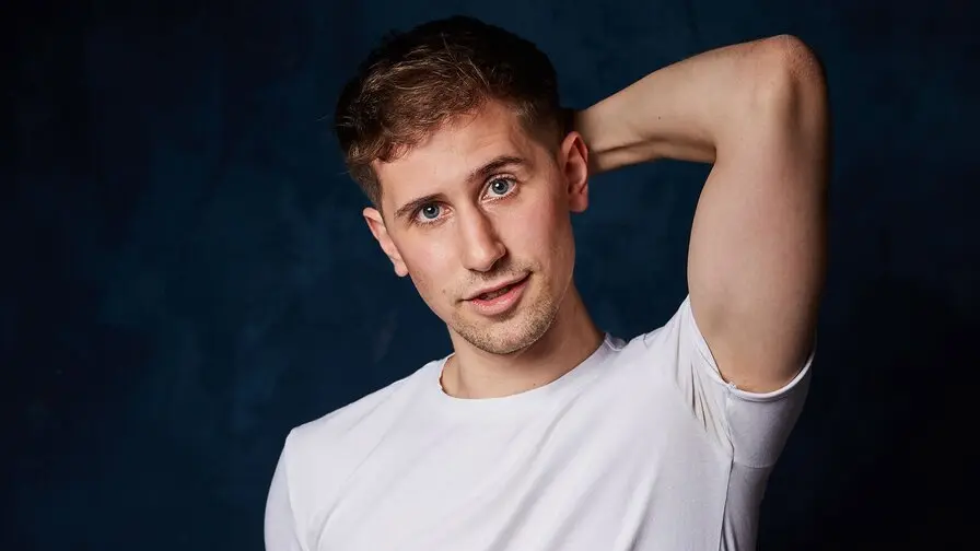 View more of NickFontana