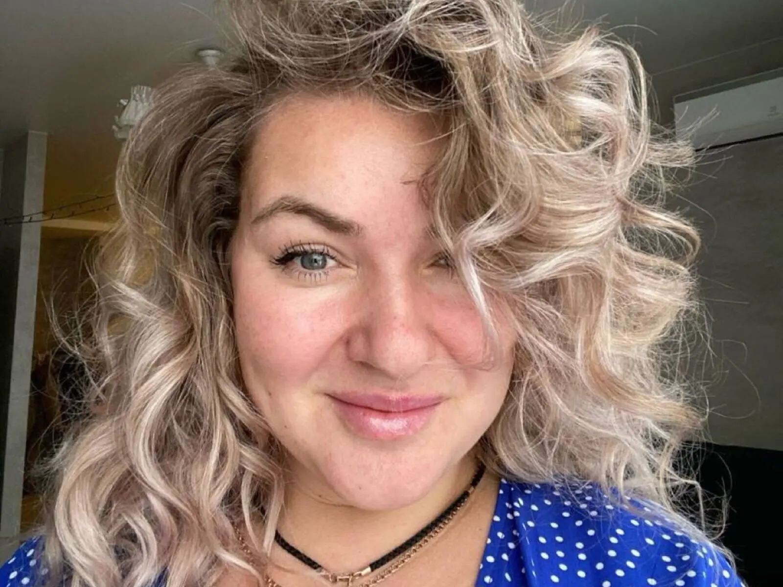 View more of NicoleSkylan