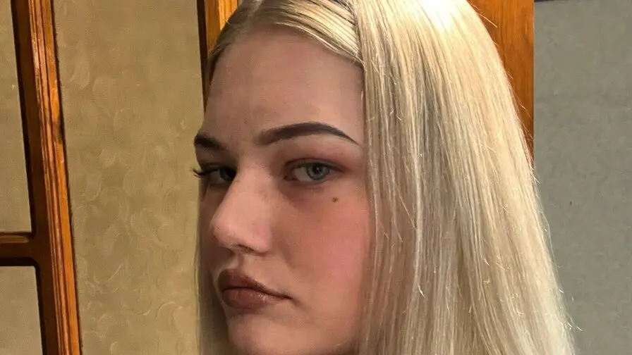 View more of NicolynMoore