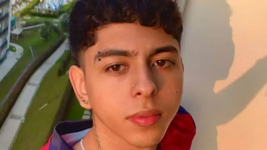 View more of NohaDrake