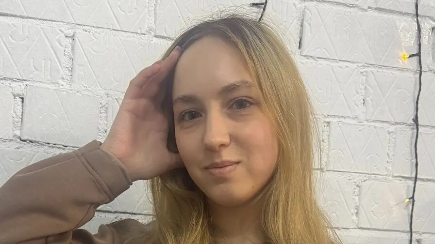 View more of OdellLisser