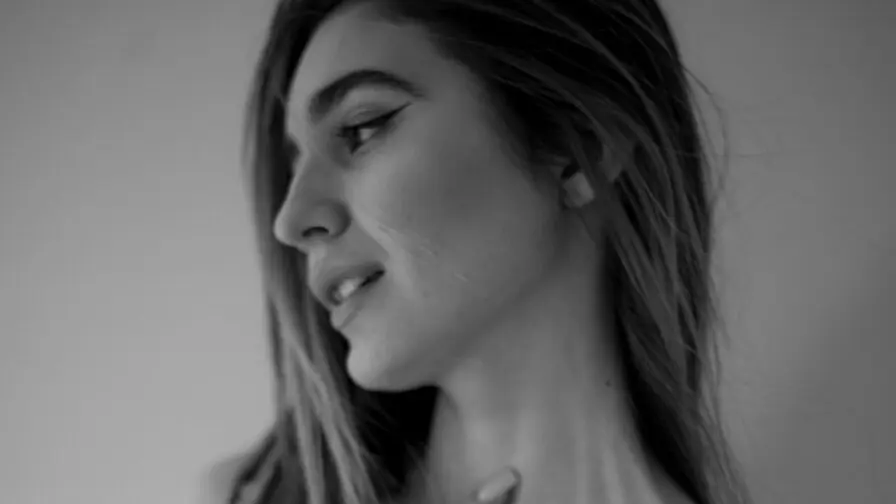 View more of OliviaHardi