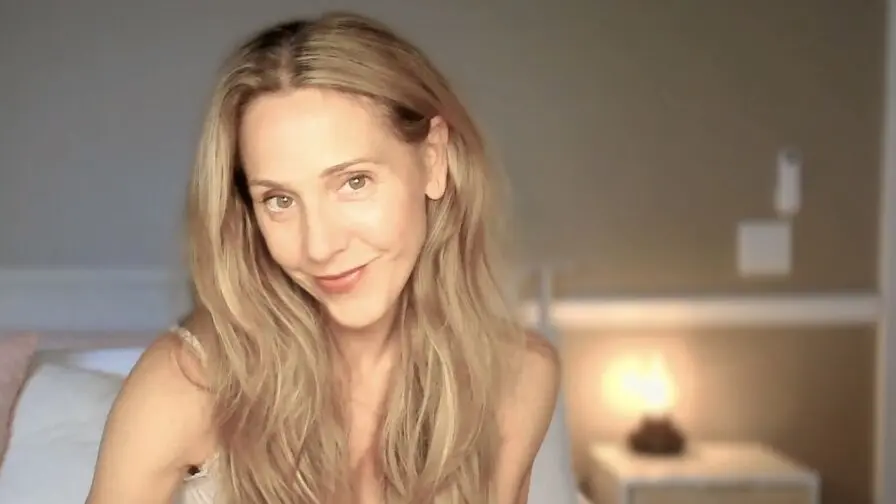 View more of OpheliaHardin