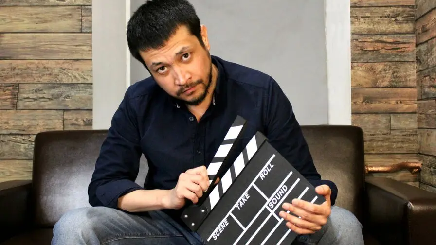 View more of OwenOceanic