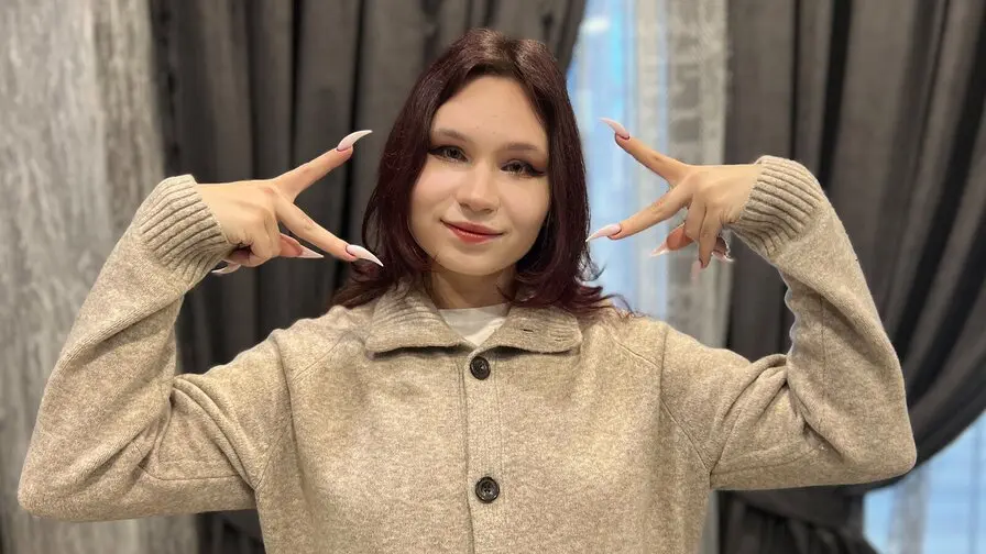 View more of PattyFleen