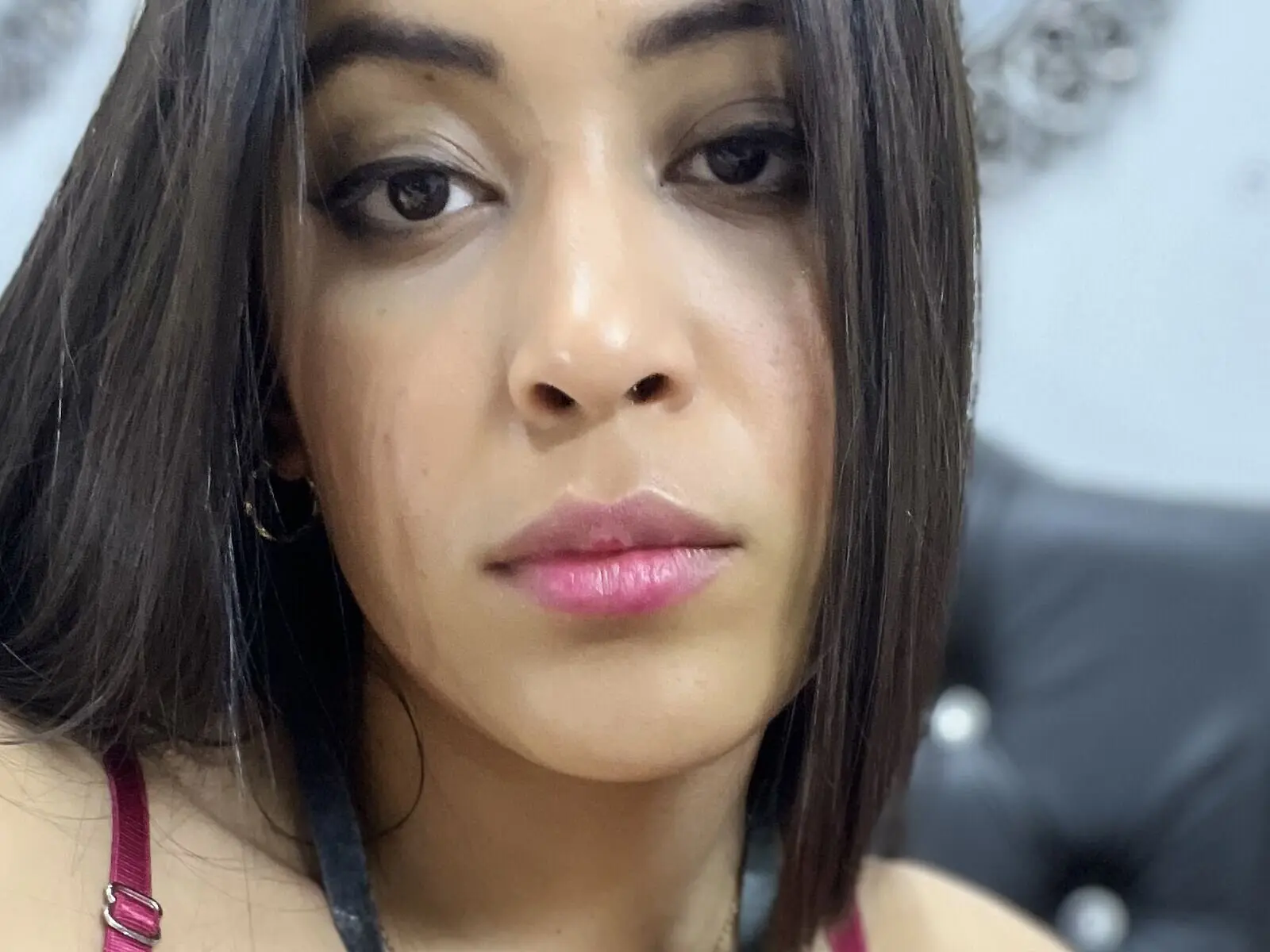 View more of PaulaPriston