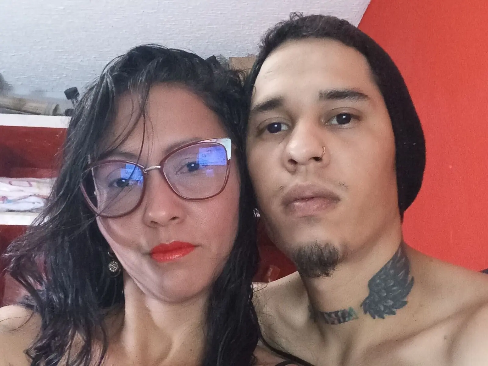 View more of PaulinyandSebast