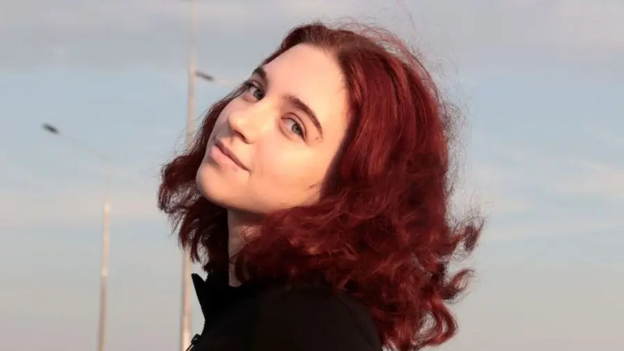 View more of PeggyRogers