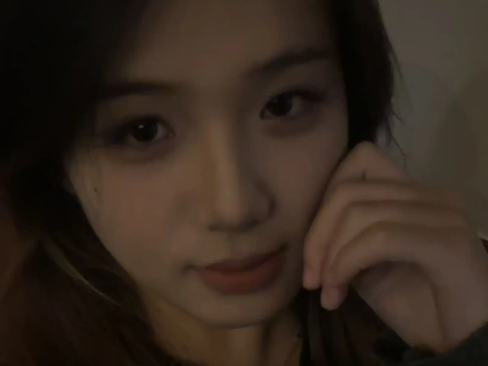 View more of QIQIlier