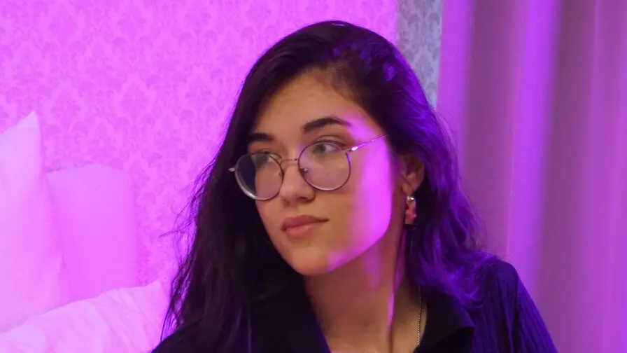 View more of RachelBroms