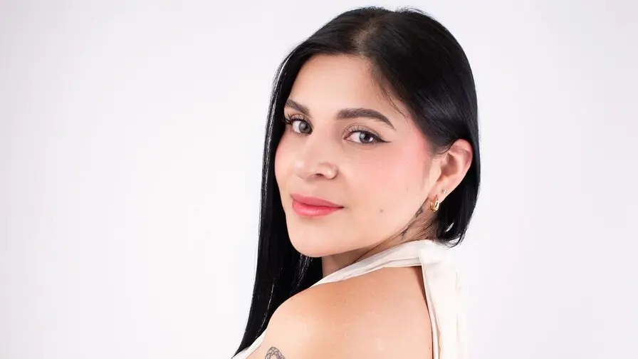 View more of RachelWren