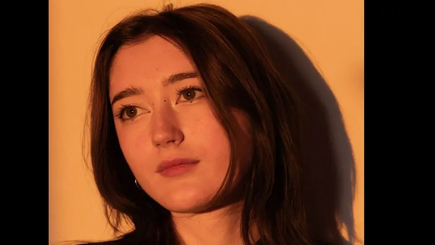 View more of RamfiWilliam