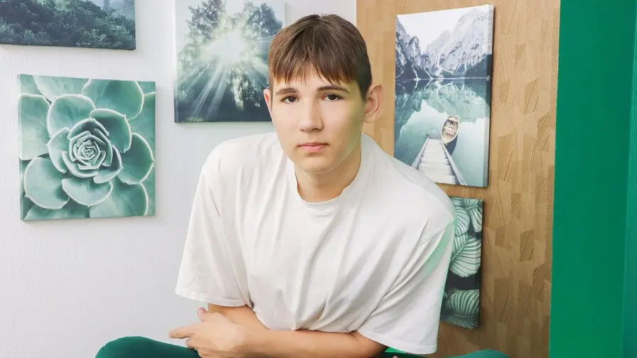 View more of RamonClark