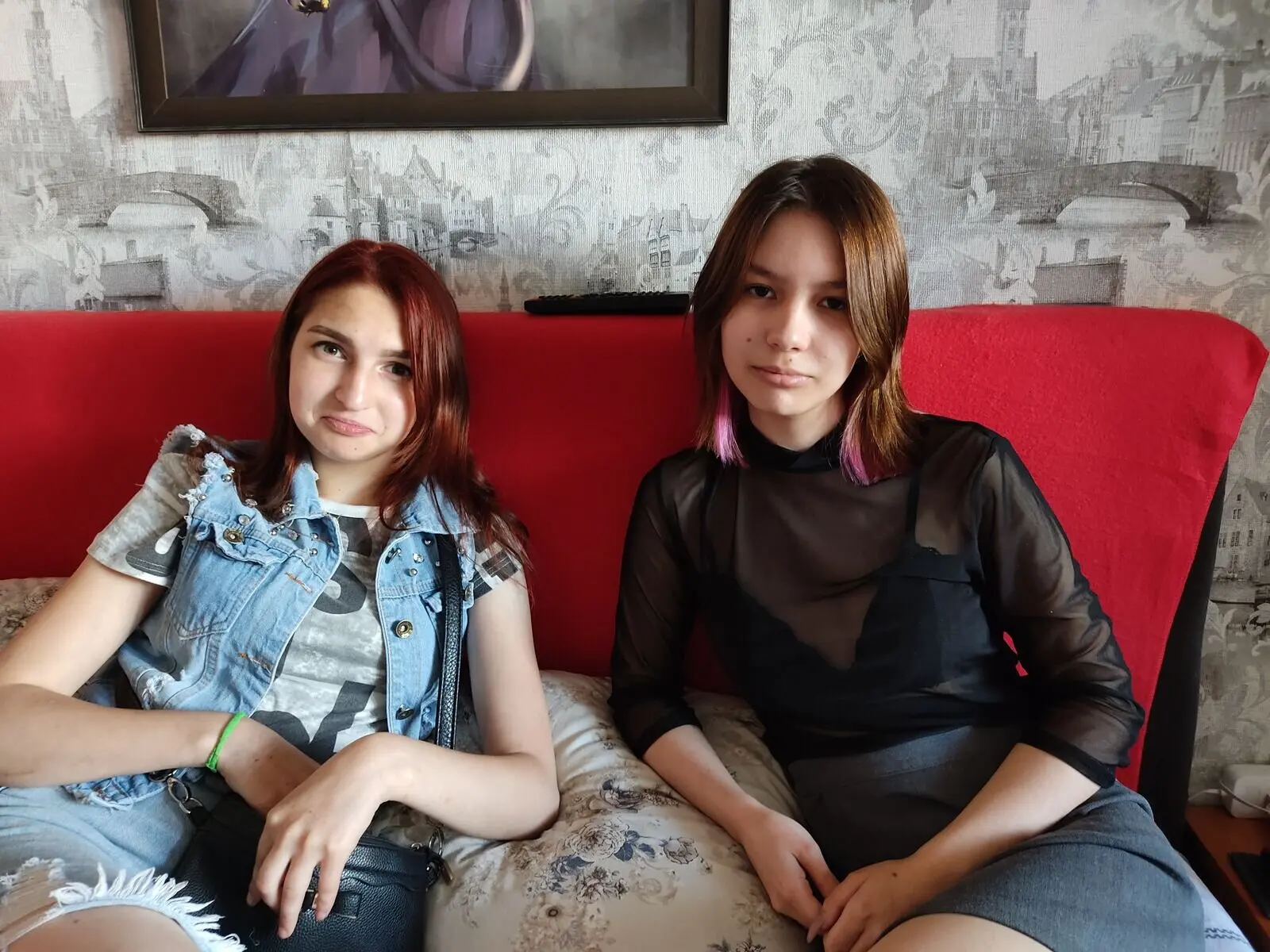 View more of RanadySmith