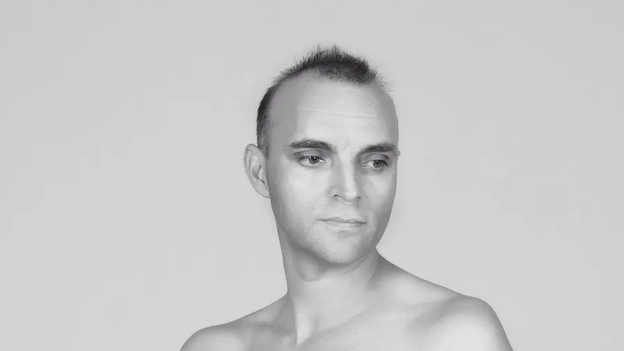 View more of renakto