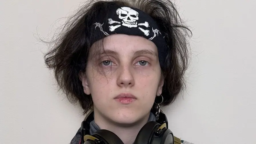 View more of RhodaSweet