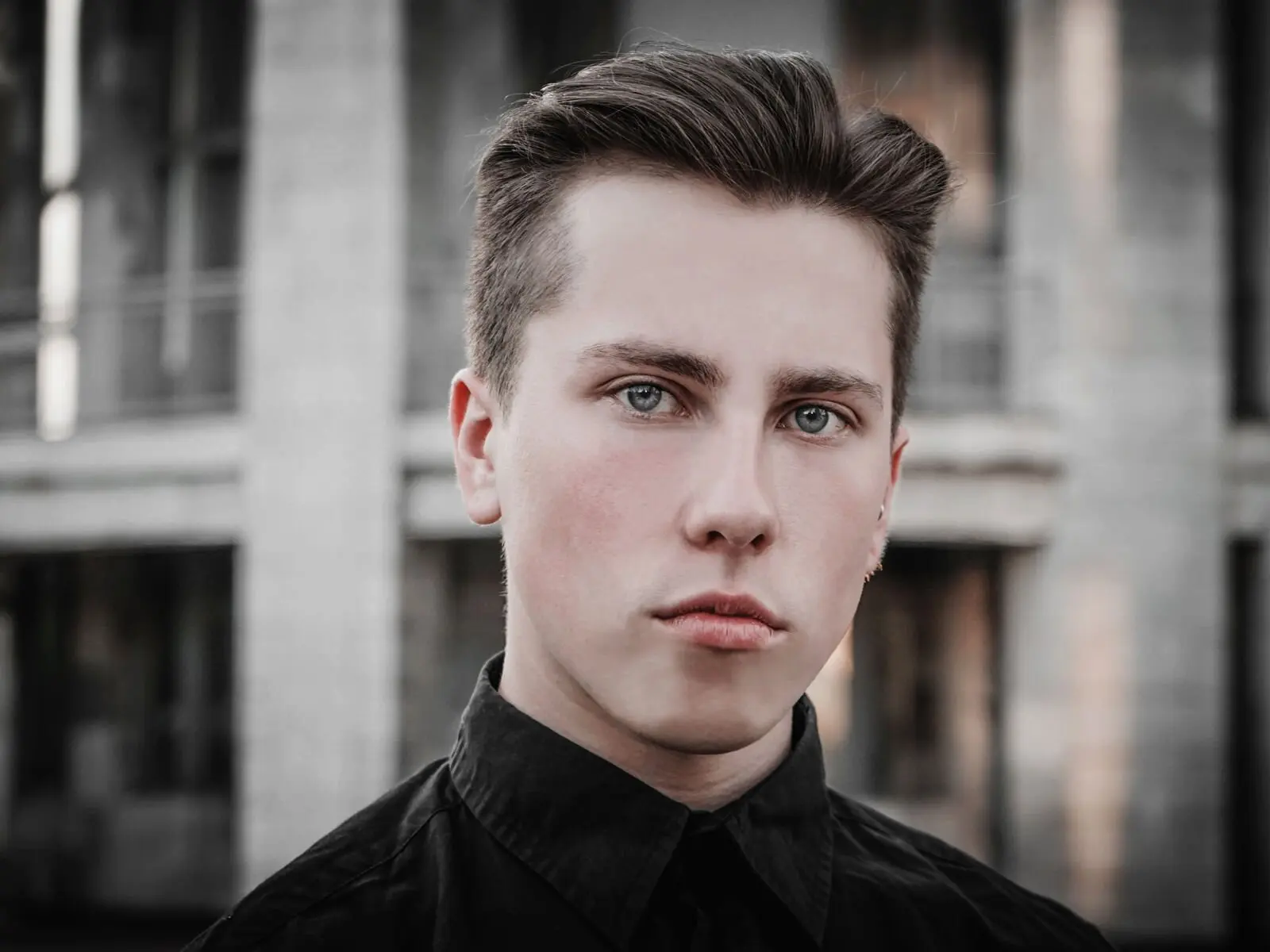 View more of RicoNixon