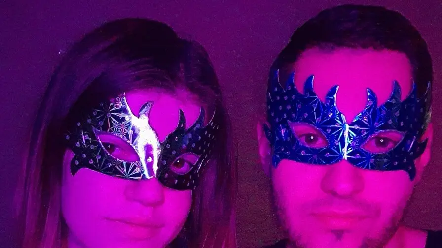 View more of RomAndMia