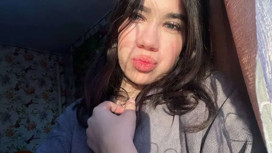 View more of RomaineShowden