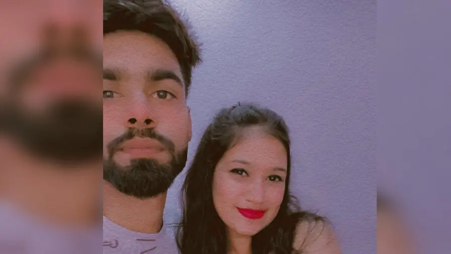 View more of RomeoANDShizuka