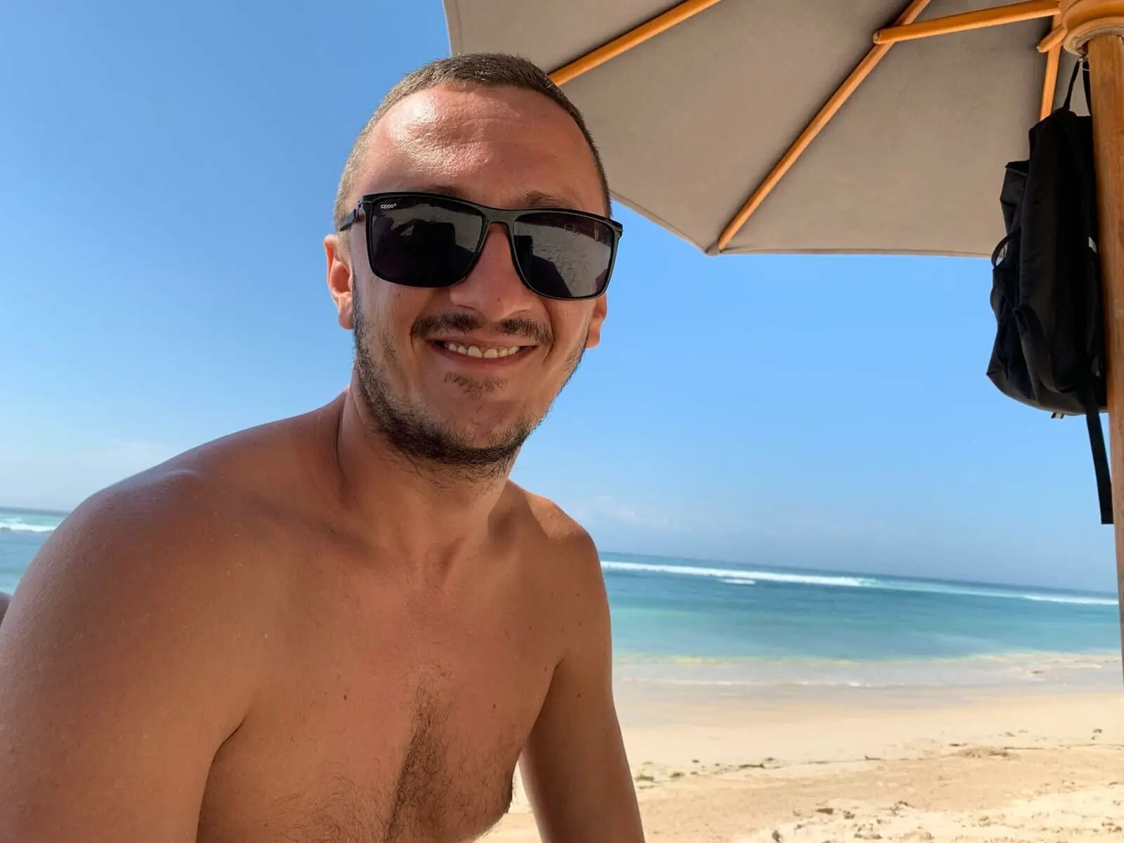 View more of RomeoRich