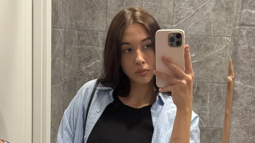 View more of RosalindaTopacio