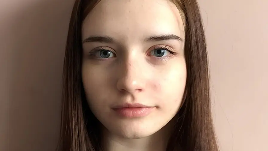 View more of RosiaFastic