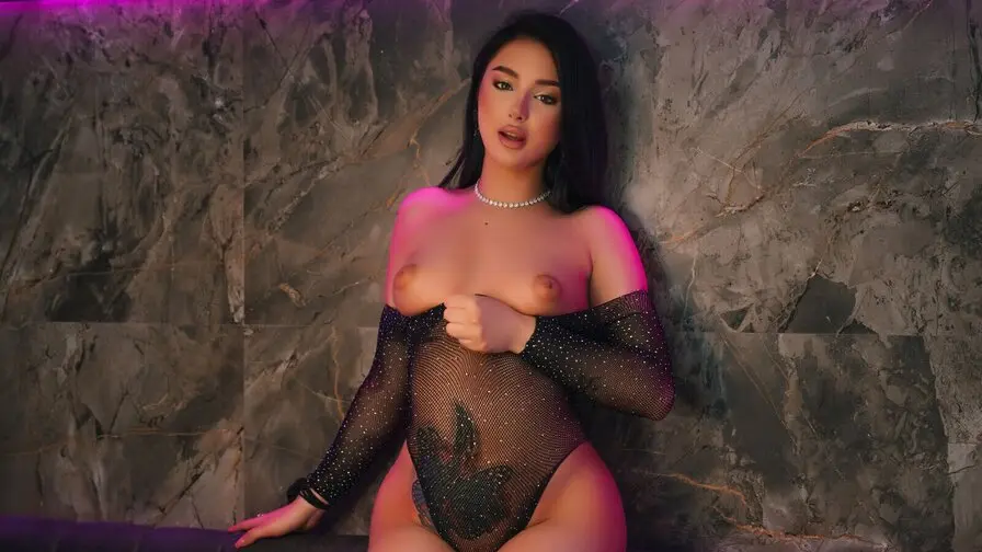 View more of RosieMirra