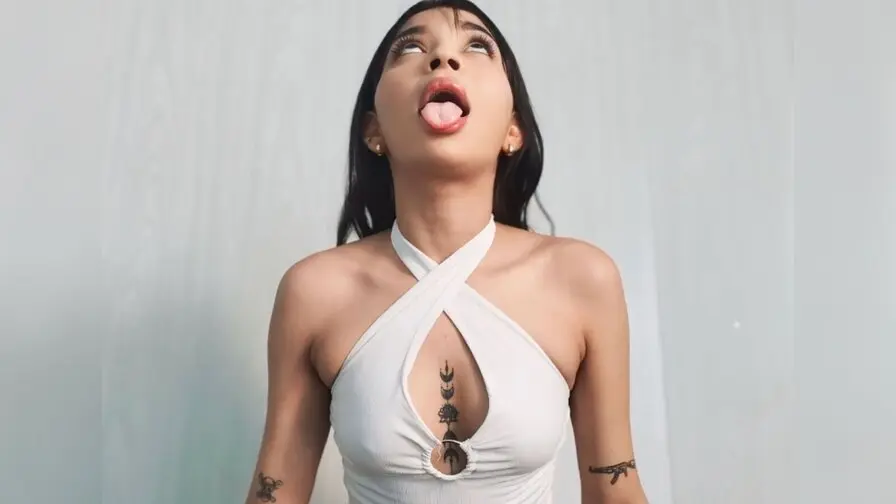 View more of RosieRous