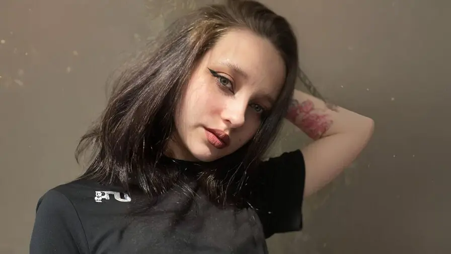 View more of RositaMackessy