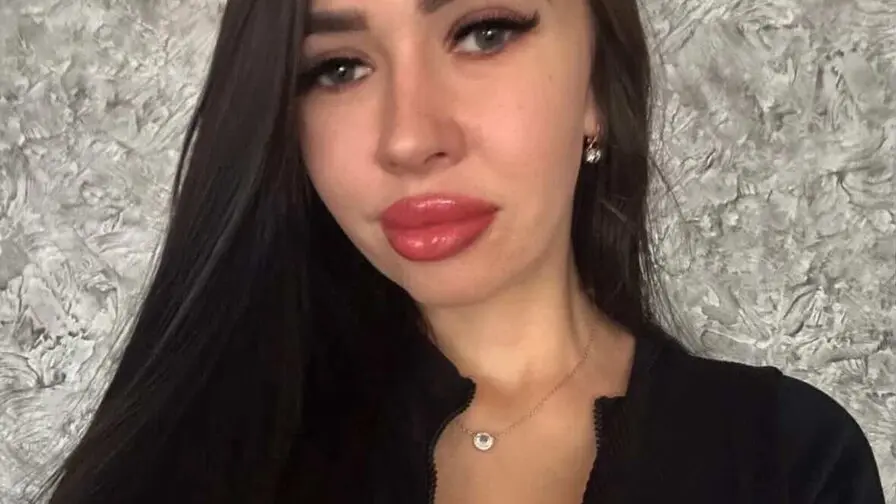 View more of RosseKaroline