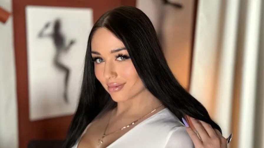 View more of RoxanneRoses