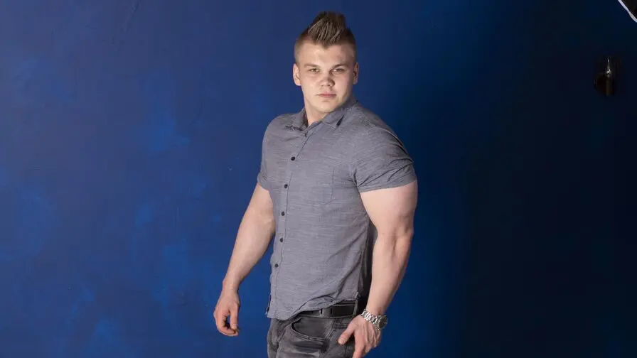 View more of Roypower