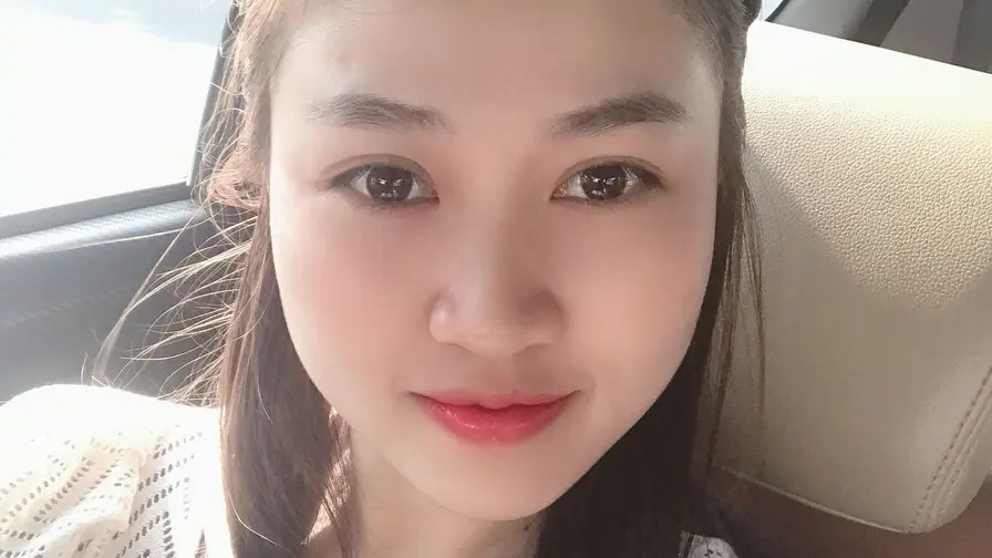 View more of RubyDoan