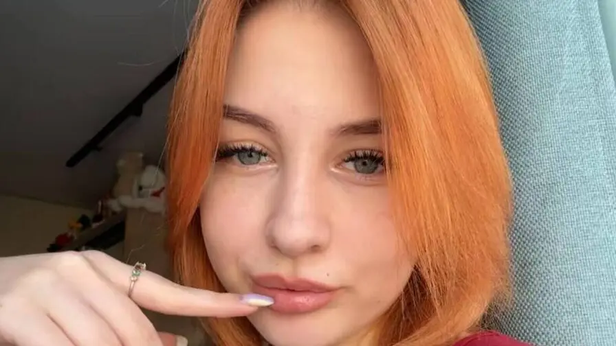 View more of RubyeHeslep