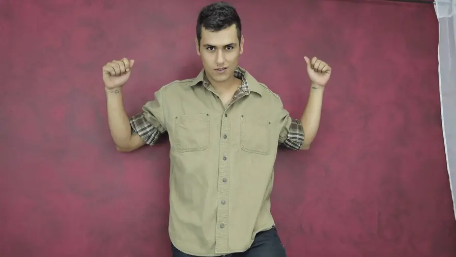 View more of RyderRideU