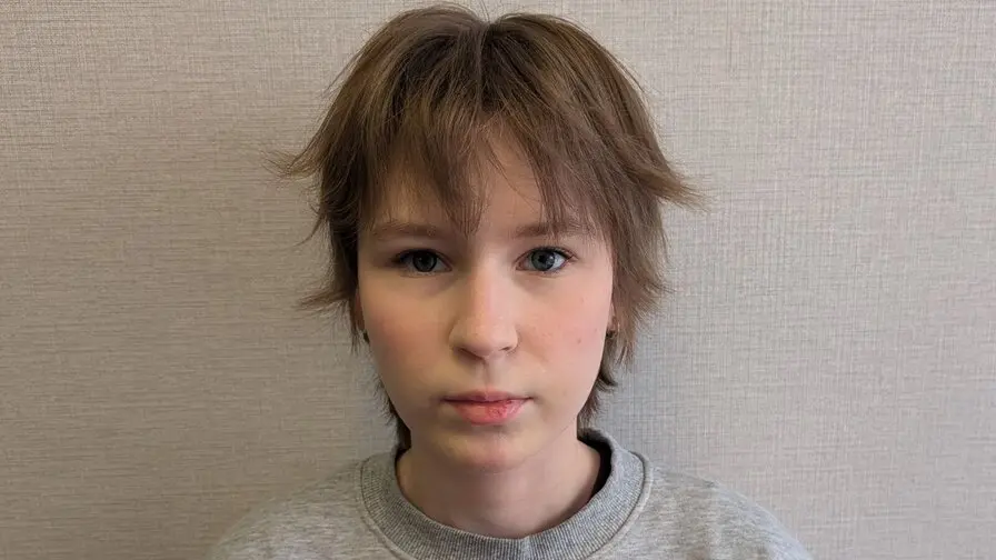 View more of SallyHant