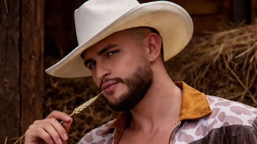 View more of SalvatoreMoretti