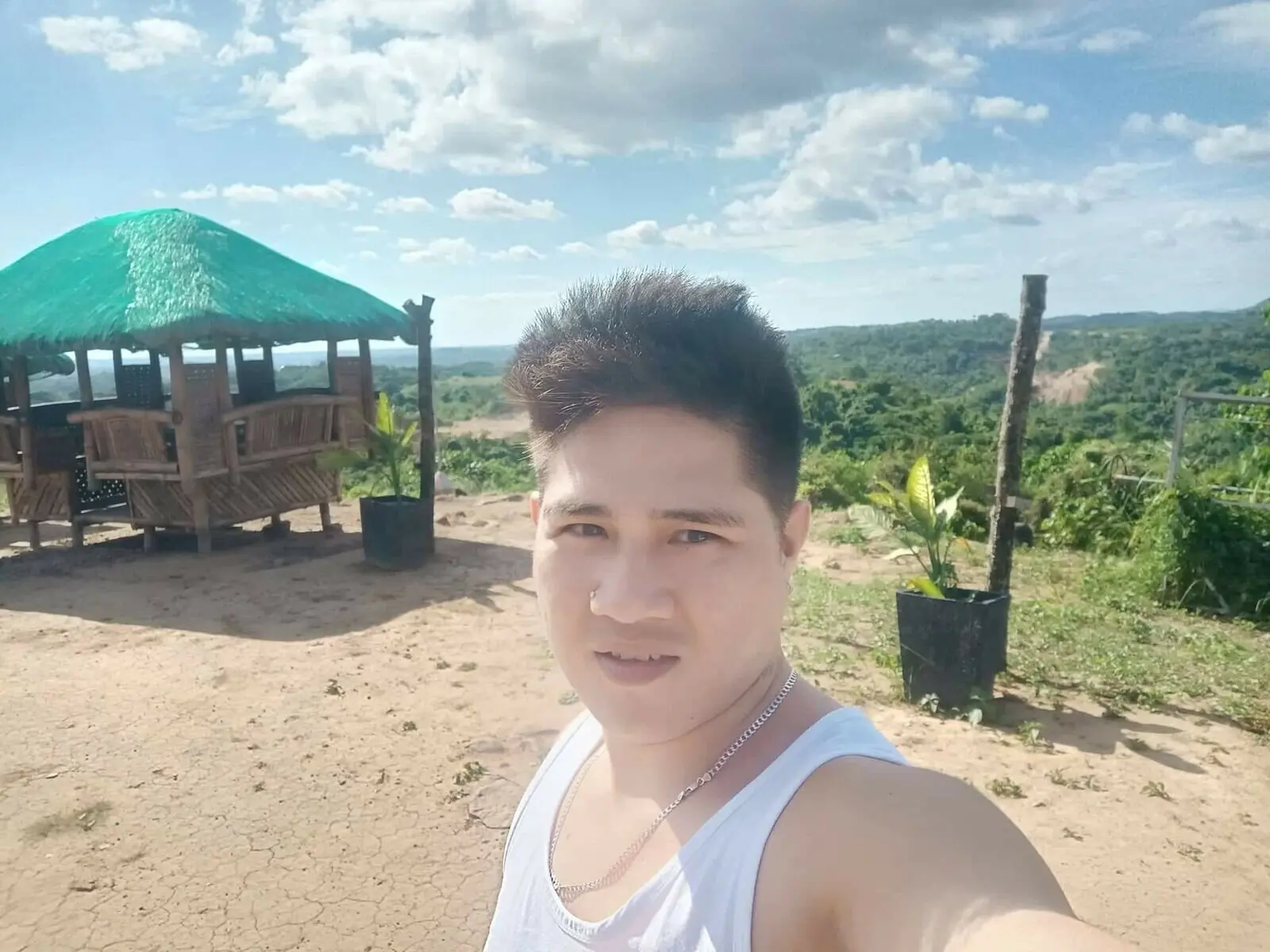 View more of SammyMiel