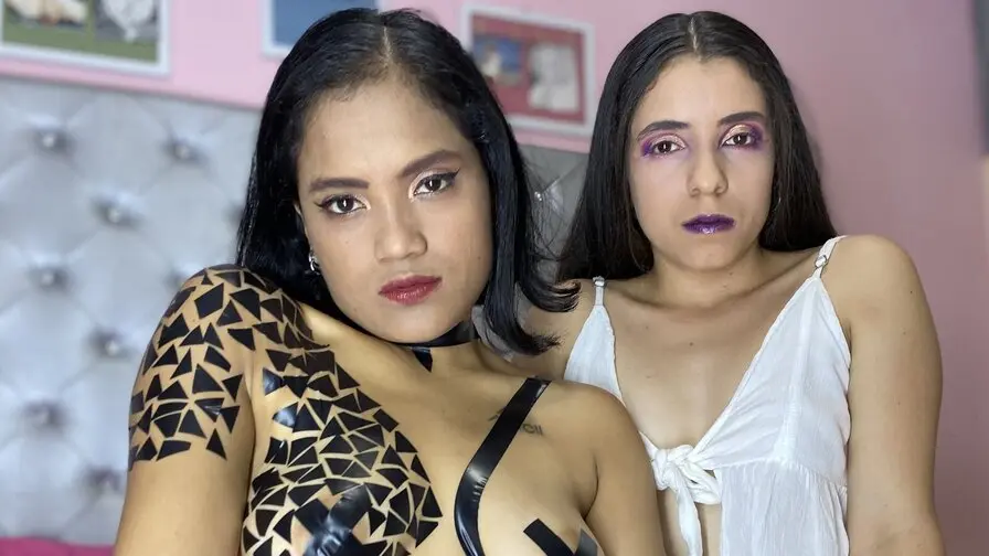 View more of SandraCamila