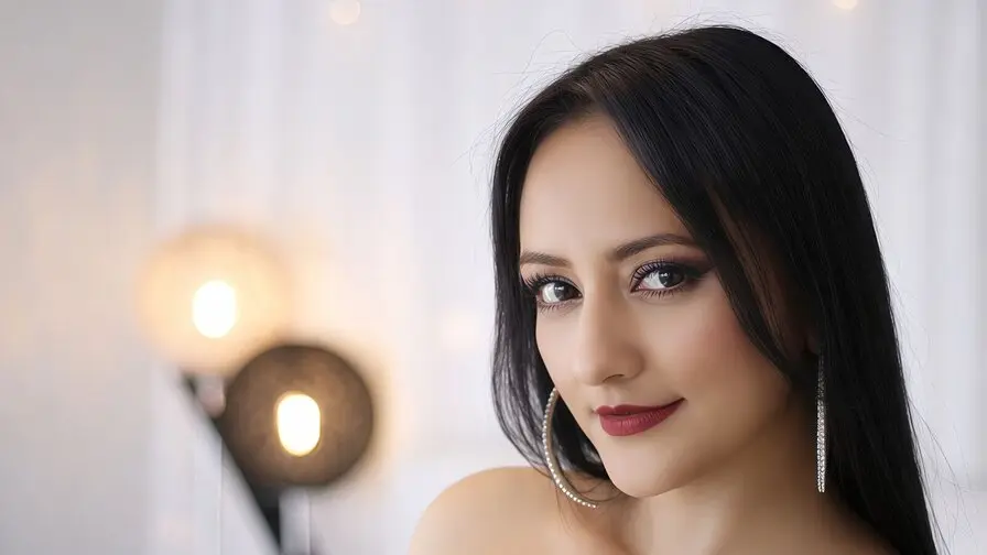 View more of SarahTemptation